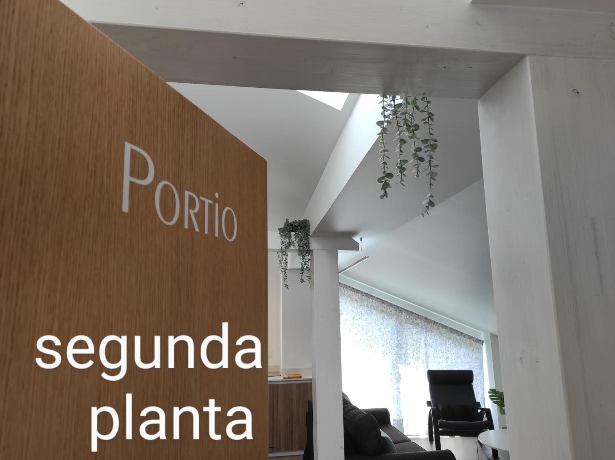 Ferienwohnung Casa Playas Costa Quebrada Santa Cruz De Bezana Exterior foto
